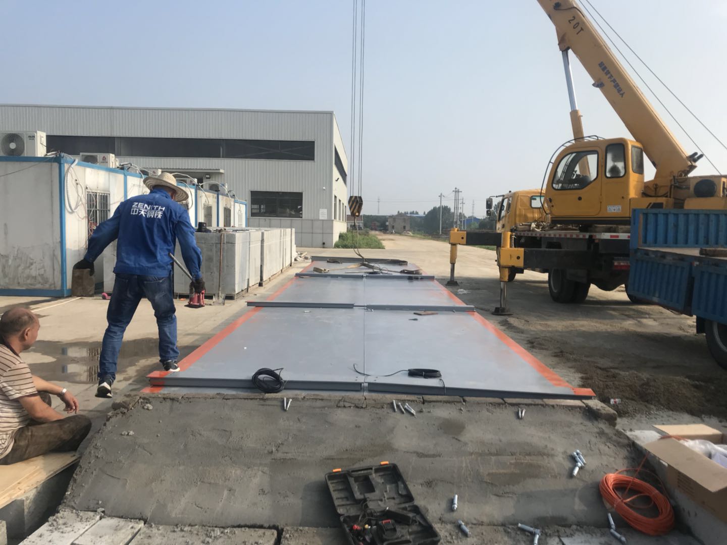 �K��ĳ�C(j��)е����